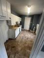 2031 Murray Street - Photo 7