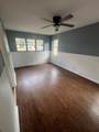 2031 Murray Street - Photo 8