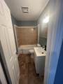 2031 Murray Street - Photo 9