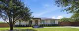 1413 Lariat Circle - Photo 1