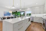 1413 Lariat Circle - Photo 10