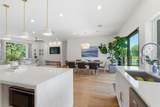 1413 Lariat Circle - Photo 11