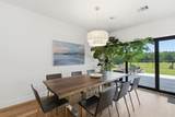 1413 Lariat Circle - Photo 12