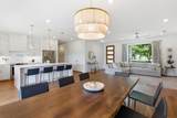 1413 Lariat Circle - Photo 13