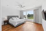 1413 Lariat Circle - Photo 14