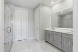 1413 Lariat Circle - Photo 15