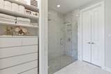1413 Lariat Circle - Photo 16