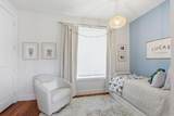 1413 Lariat Circle - Photo 17