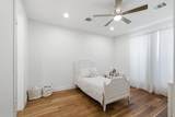 1413 Lariat Circle - Photo 18