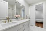 1413 Lariat Circle - Photo 19