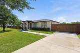 1413 Lariat Circle - Photo 2
