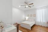 1413 Lariat Circle - Photo 20