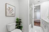 1413 Lariat Circle - Photo 21