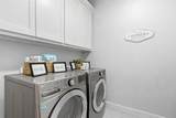 1413 Lariat Circle - Photo 22