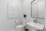 1413 Lariat Circle - Photo 23