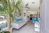 1413 Lariat Circle - Photo 24
