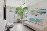 1413 Lariat Circle - Photo 25