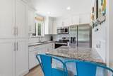 1413 Lariat Circle - Photo 26