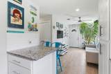 1413 Lariat Circle - Photo 27