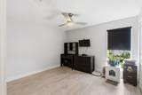 1413 Lariat Circle - Photo 28