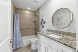 1413 Lariat Circle - Photo 29