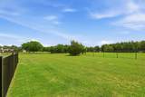 1413 Lariat Circle - Photo 31