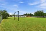 1413 Lariat Circle - Photo 32