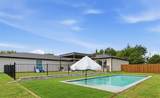 1413 Lariat Circle - Photo 33
