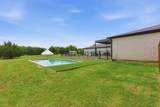 1413 Lariat Circle - Photo 34