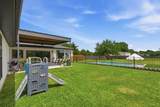 1413 Lariat Circle - Photo 35