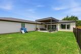 1413 Lariat Circle - Photo 36