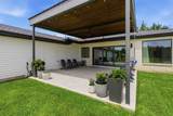 1413 Lariat Circle - Photo 37