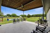 1413 Lariat Circle - Photo 38