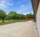1413 Lariat Circle - Photo 39