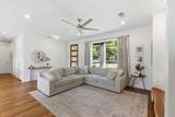 1413 Lariat Circle - Photo 5