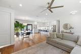 1413 Lariat Circle - Photo 6