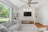 1413 Lariat Circle - Photo 7