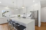 1413 Lariat Circle - Photo 8