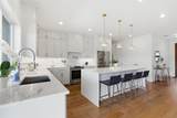1413 Lariat Circle - Photo 9