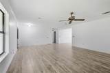 3344 Fm 556 - Photo 14