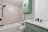 3344 Fm 556 - Photo 15