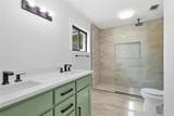 3344 Fm 556 - Photo 18