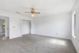 3344 Fm 556 - Photo 19