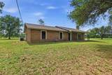3344 Fm 556 - Photo 2