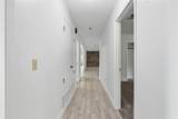 3344 Fm 556 - Photo 20