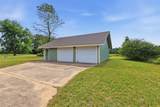 3344 Fm 556 - Photo 24