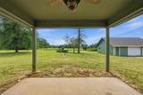 3344 Fm 556 - Photo 25