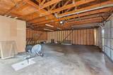 3344 Fm 556 - Photo 26