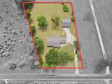 3344 Fm 556 - Photo 27