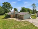 3344 Fm 556 - Photo 28